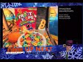 Nickelodeon Split Screen Credits December 21 2011 2