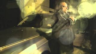 Wiz Khalifa - The Grinder (Official HD Video)