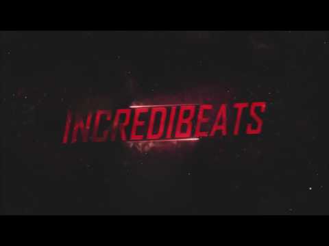 Zeph Ellis - Dead Body (DXXD BXDY)