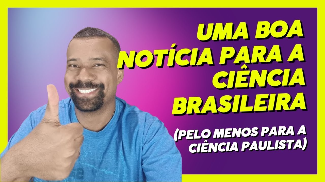 Novos Valores das Bolsas FAPESP 2024: O Que Mudou e Como Isso Impacta os Pesquisadores