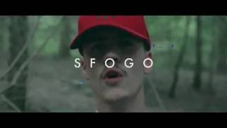 CASO - Sfogo (prod. Mr Mee Roy) |OFFICIAL VIDEO|