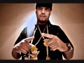 French Montana ''Im So Special'' [Prod Harry ...