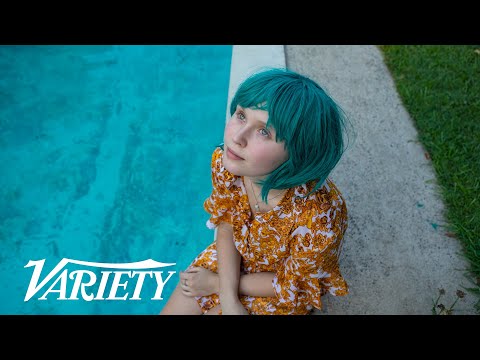 afbeelding Showcasing the Gifts of Youth