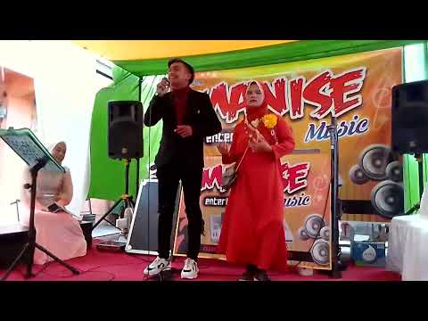 NURAZIZAH / Kamal Mariano