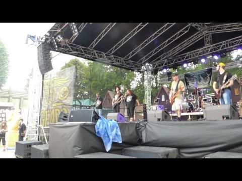 Rain - 167    Rain   Netvor