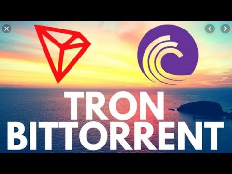Отличный кран по сбору монеты BitTorrent BTT ПЛАТИТ, + Tron, Dogecoin на FaucetHub