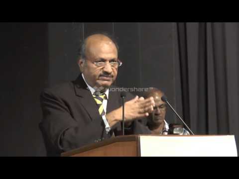 download lagu mp3 mp4 Final Dcr 2034, download lagu Final Dcr 2034 gratis, unduh video klip Final Dcr 2034