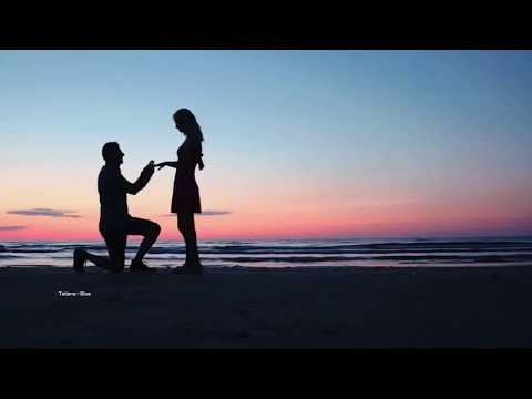 Summer Wind... - Nikos Ignatiadis