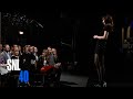 Dakota Johnson Monologue - Saturday Night Live