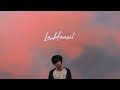 La Haasil Sunny Khan Durrani Urdu Rap