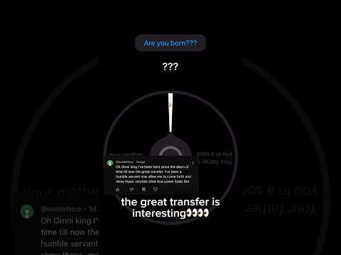 This spin was UNREAL👀 #anime #memes #spinthewheel #xmen #animeedit #fyp #viralvideo