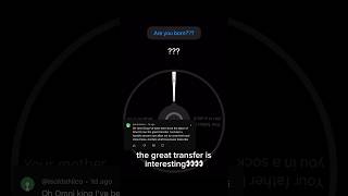 This spin was UNREAL👀 #anime #memes #spinthewheel #xmen #animeedit #fyp #viralvideo