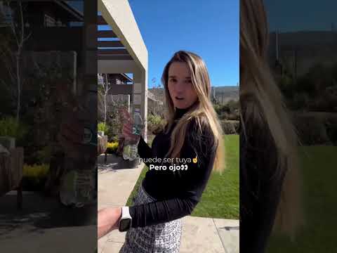 Condominio Mirador II · ¡Tu nueva vida en Chicureo Norte comienza aquí!