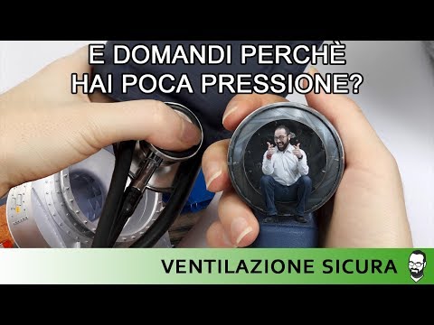Perineurali cisti spinali che cosa è e trattamento Indicatori di neonatali articolazioni dellanca in ultrasuoni