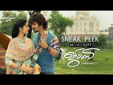 old actress jeeva old actress jeeva