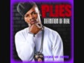 Plies Somebody Loves You Screwed And Chopped