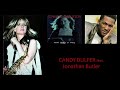 Candy Dulfer ft  Jonathan Butler   " WHAT DOES IT TAKE (To Win Your Love For Me)"   1999