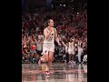 CAITLIN CLARK BUZZER BEATER 3 Indiana Fever WNBA Women S Basketball Shorts Short Basketball
