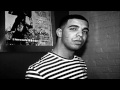 Drake Free Spirit Ft Rick Ross