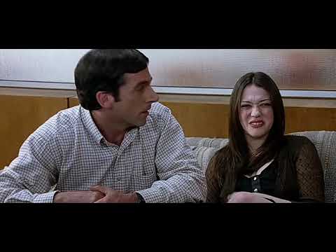 outercourse? what's that?