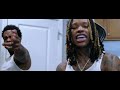 Boss Top Marching Official Video