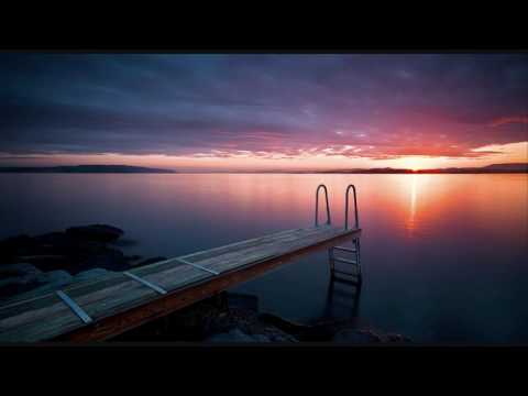 A écouter en préparant Petits pains irlandais à l’avoine et à la Guinness