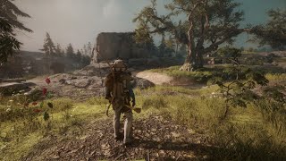 Soulframe is Here and It's AMAZING! - Part 4