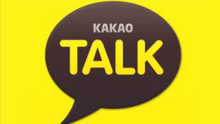 Download lagu kakaotalk sms tone mp3