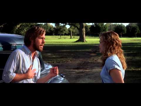 Pamietnik 2004 - Tacy już jesteśmy, KŁÓTLIWI !