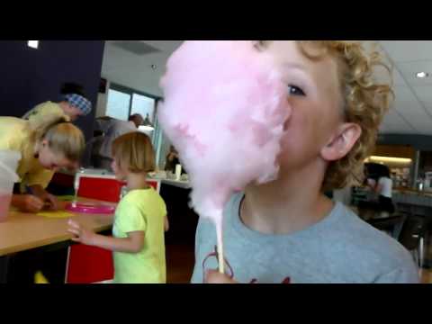 Kindervakantiewerk Gilze