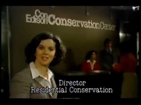 September 7, 1981 commercials