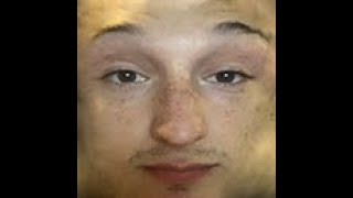 Next Generation Sorplecum Poseltoy TRAILER #2