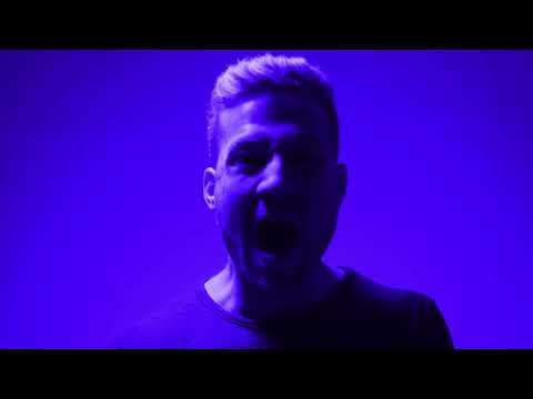 CORTES - DARK EMOTIONS (SANTØS Remix)