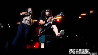 Download lagu Edane 🇮🇩 - Takkan Menghilang mp3 Download lagu Edane 🇮🇩 - Takkan Menghilang mp3