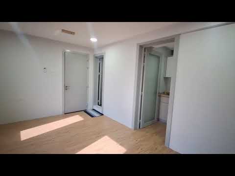 صورة مصغرة لفيديو العقار