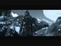 Heimataerde - Dark Dance Medievalfloor 