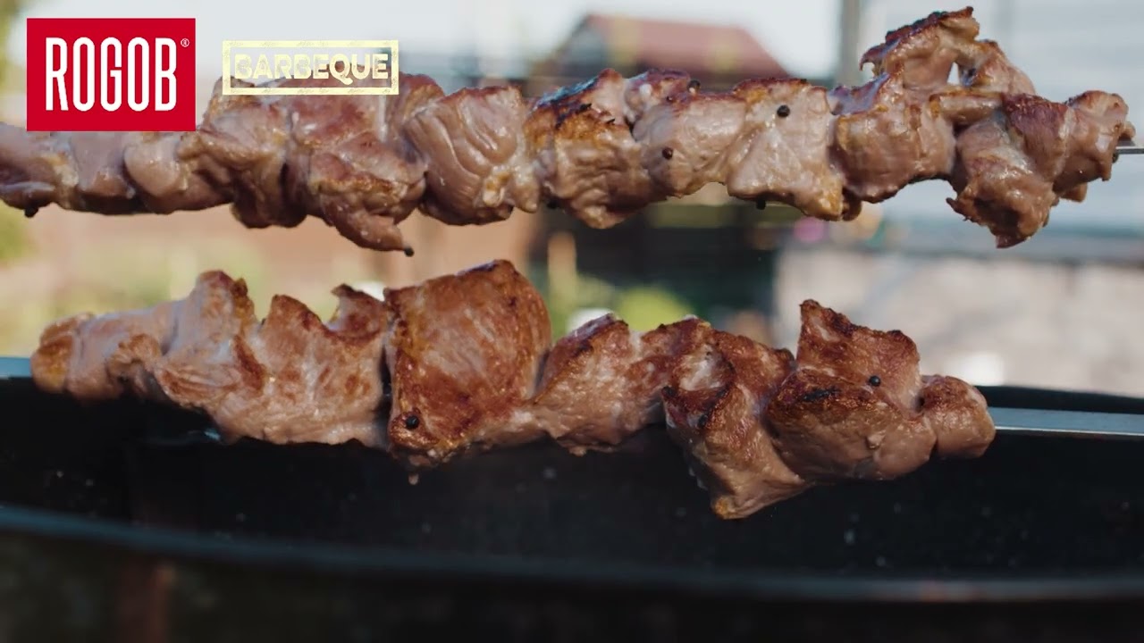 Platou ”Set MOLDOVENESC”