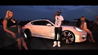 Maino - PNP ft Chinx [official video]