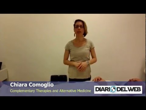 Sinovite dellarticolazione della spalla sulla ICD-10 Dolore al collo e della mascella