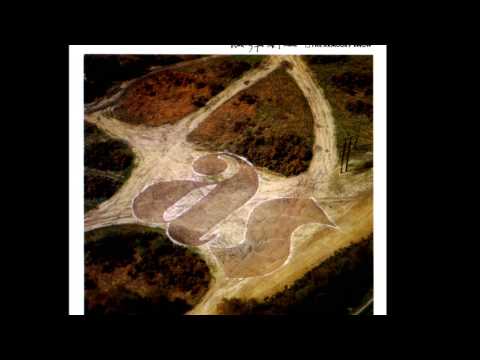 The Armoury Show - Kyrie (1985)