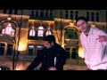 Emire og Lillebror - "Jobb" (Prod. Nasty Kutt ...