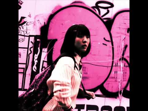 JakeGHNM - Spring Swing