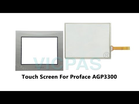TCG057QVLBB G00 LCD Display
