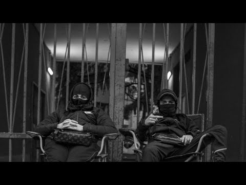 Billy Hlapeto & Lexus feat. Dim4ou-Bashmaistorska (Official Video)най-якия трап