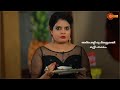 Tasting Time On Kutti Pachakam Subi Suresh Funny Moments Surya TV Innalekaliloode