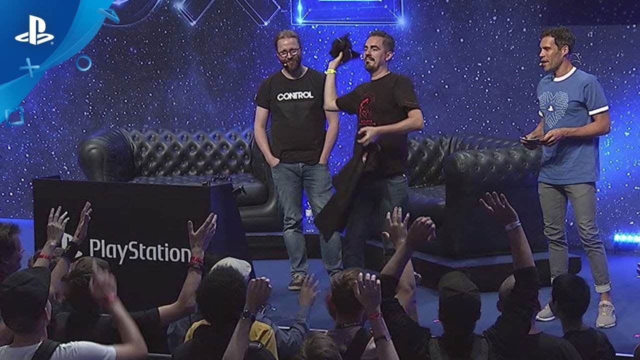 YouTube video: YouTube video player