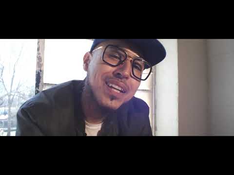 Dat Boi T - "Copycats" [Official Video] 2021