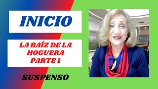 Video 2