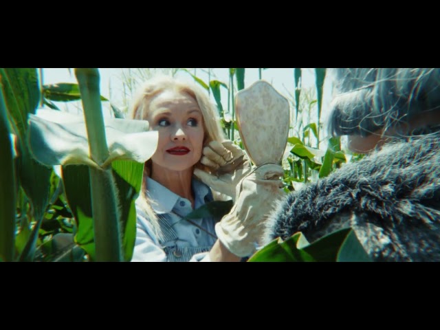 All That You Love (Adam Villasenor) 2016 - Teaser/Trailer