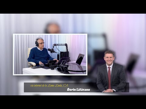 Podcast - 9: „Într-o singură zi”